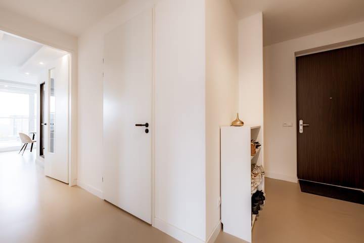 Foto 5 van Zeeduinweg 650