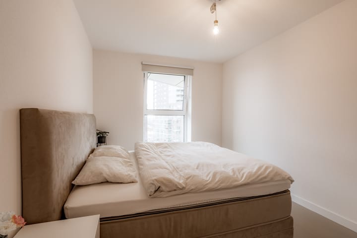 Foto 27 van Zeeduinweg 650