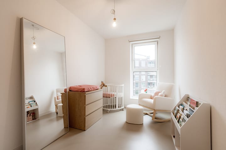 Foto 28 van Zeeduinweg 650