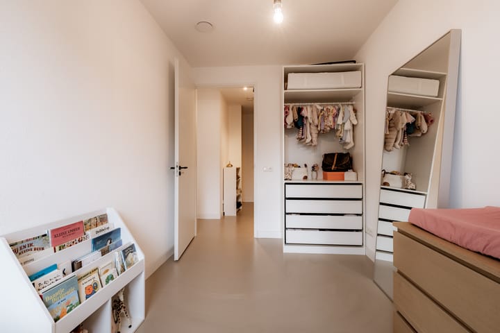 Foto 29 van Zeeduinweg 650