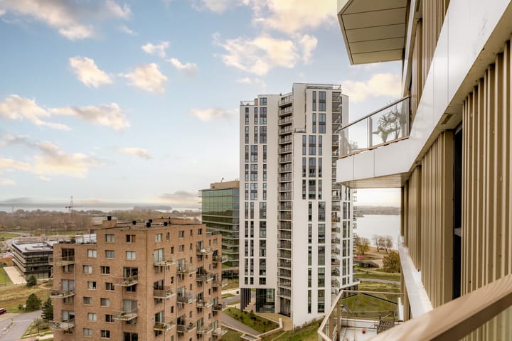 Foto 32 van Zeeduinweg 650