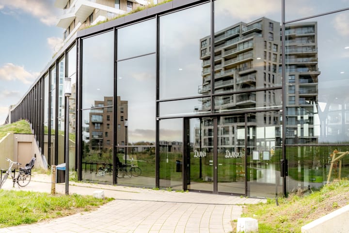 Foto 33 van Zeeduinweg 650