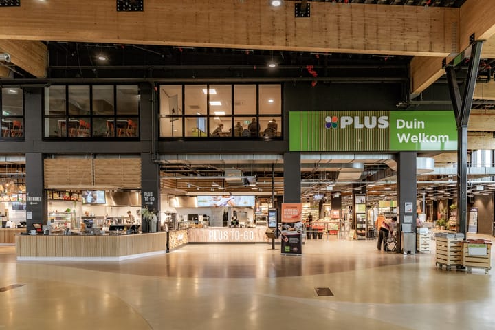 Foto 34 van Zeeduinweg 650