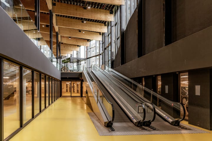 Foto 35 van Zeeduinweg 650