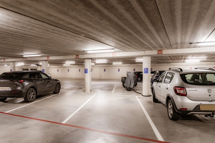 Foto 36 van Zeeduinweg 650