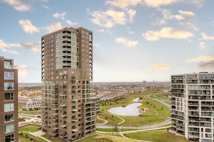 Foto 37 van Zeeduinweg 650