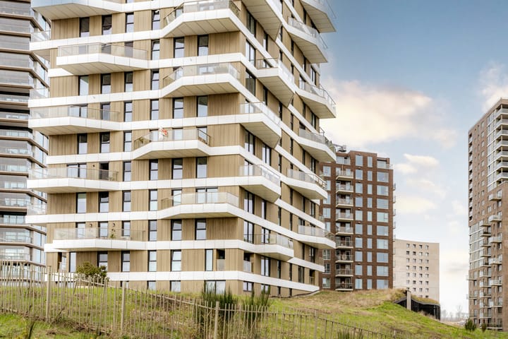 Foto 38 van Zeeduinweg 650