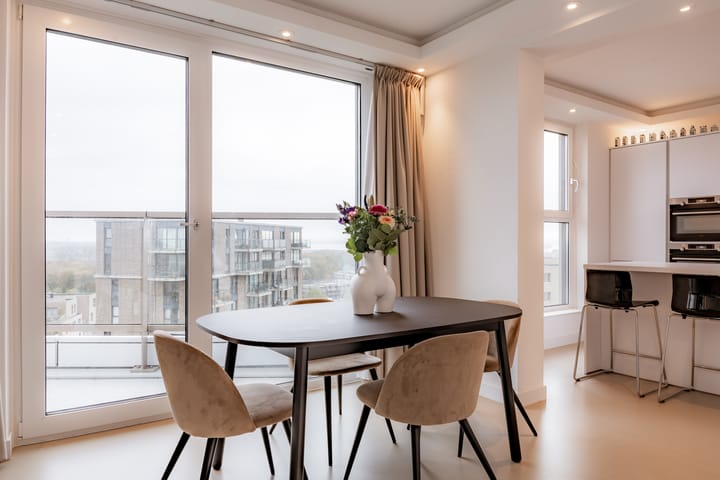 Foto 19 van Zeeduinweg 650