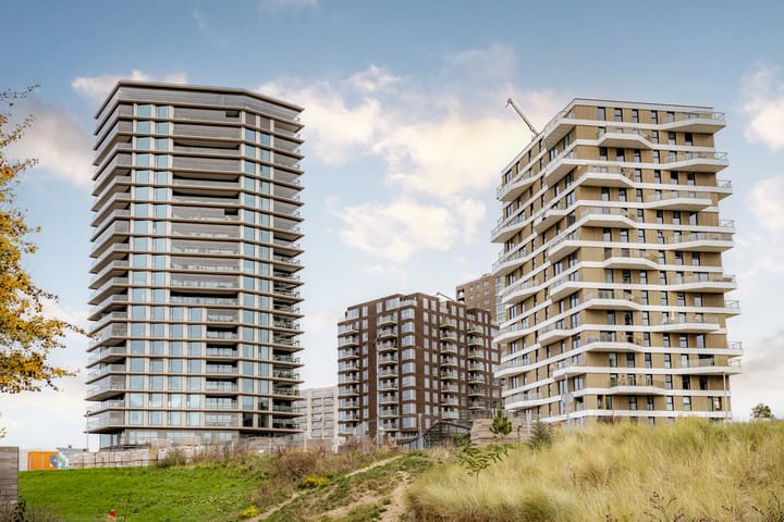 Foto 39 van Zeeduinweg 650