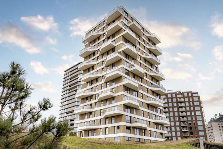 Foto 40 van Zeeduinweg 650