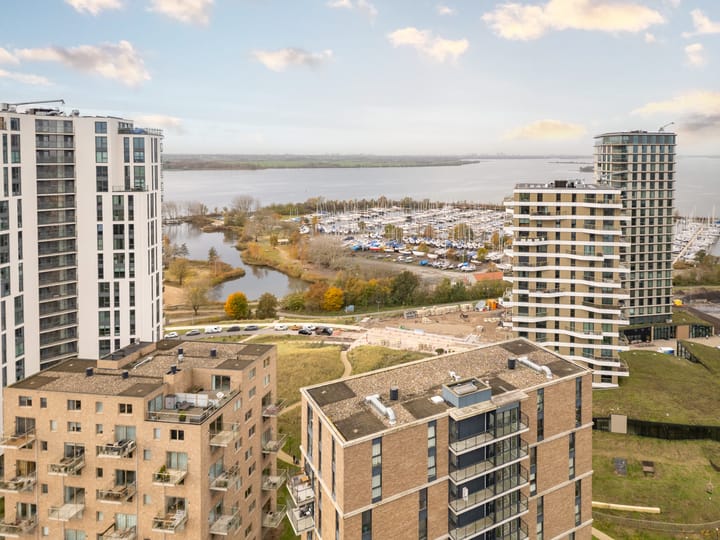 Foto 41 van Zeeduinweg 650