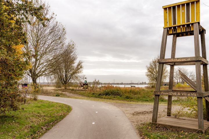 Bekijk foto 43 van Zeeduinweg 650