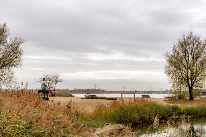 Foto 44 van Zeeduinweg 650