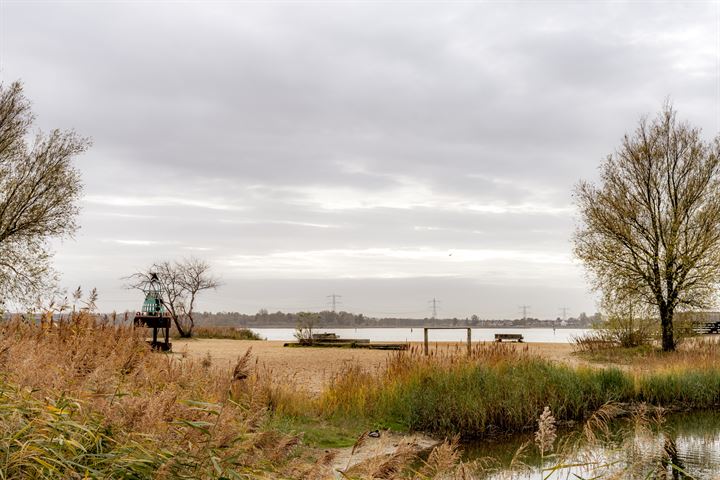 Bekijk foto 44 van Zeeduinweg 650