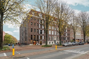 Wittenburgergracht thumbnail