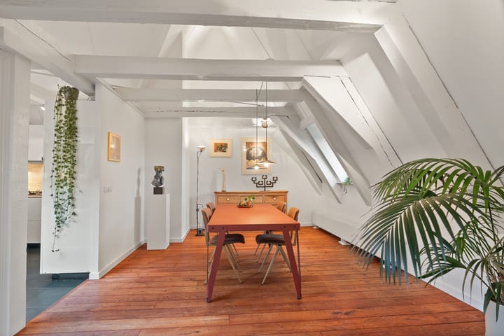 Foto 12 van Wittenburgergracht 31