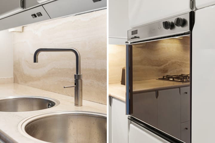 Foto 19 van Wittenburgergracht 31