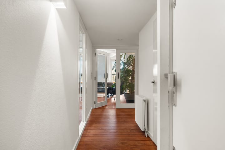 Foto 25 van Wittenburgergracht 31