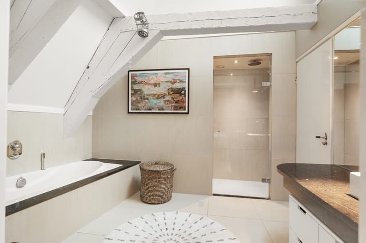 Foto 27 van Wittenburgergracht 31