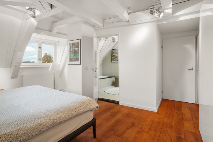 Foto 32 van Wittenburgergracht 31