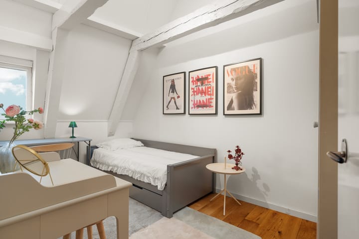 Foto 33 van Wittenburgergracht 31