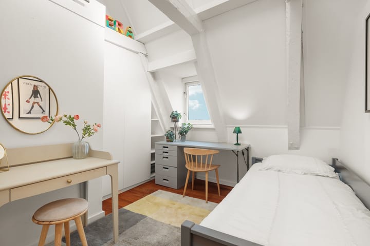 Foto 34 van Wittenburgergracht 31