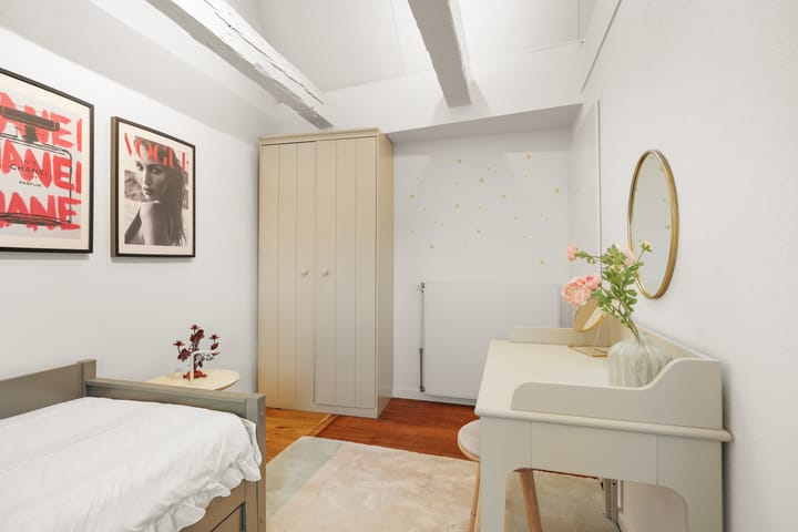 Foto 35 van Wittenburgergracht 31