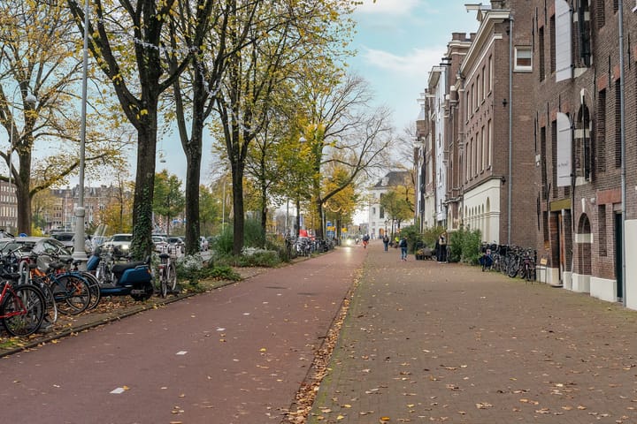 Foto 44 van Wittenburgergracht 31