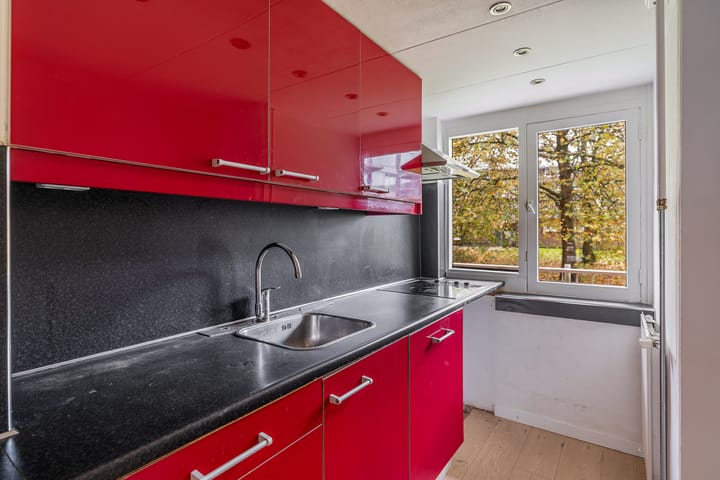 Foto 2 van Heymansstraat 11