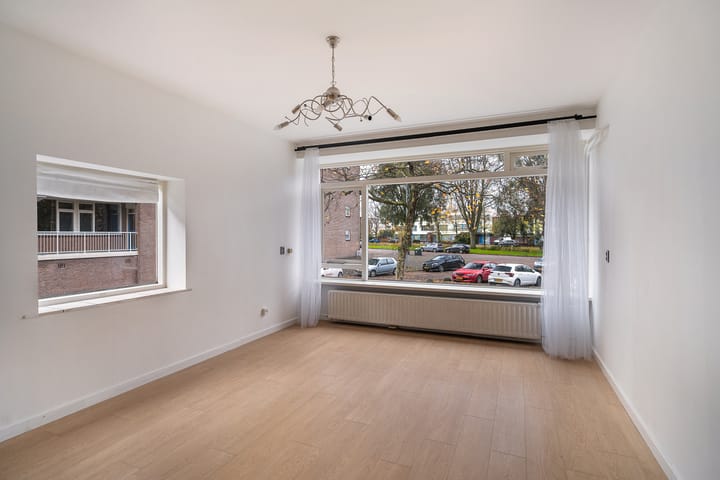 Foto 3 van Heymansstraat 11