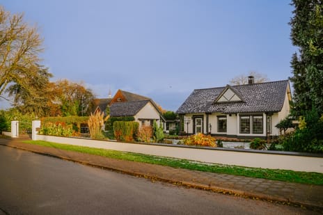 undefined main image