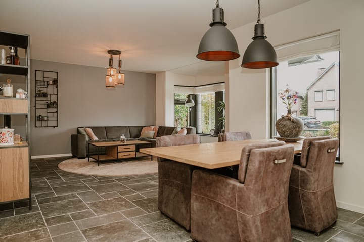 Photo 5 of Kerkweg 2