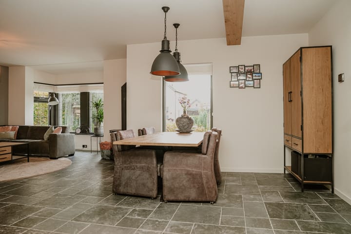 Foto 6 van Kerkweg 2