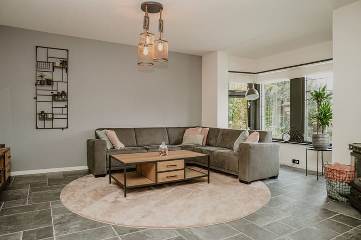 Foto 7 van Kerkweg 2