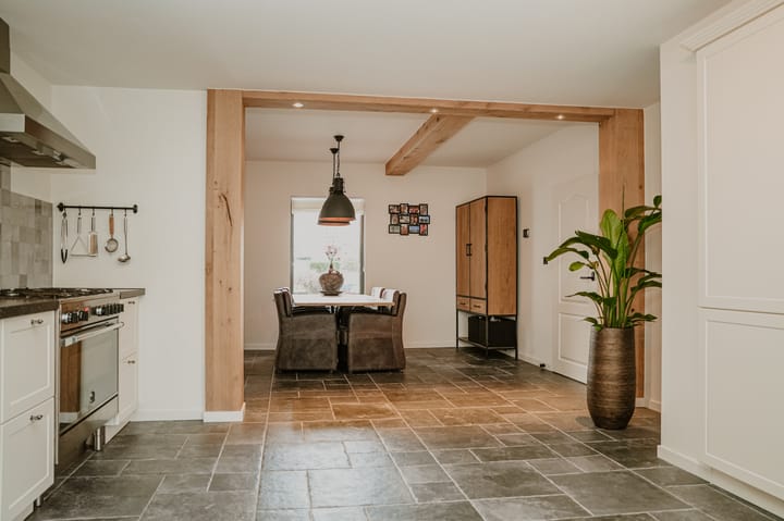 Foto 8 van Kerkweg 2