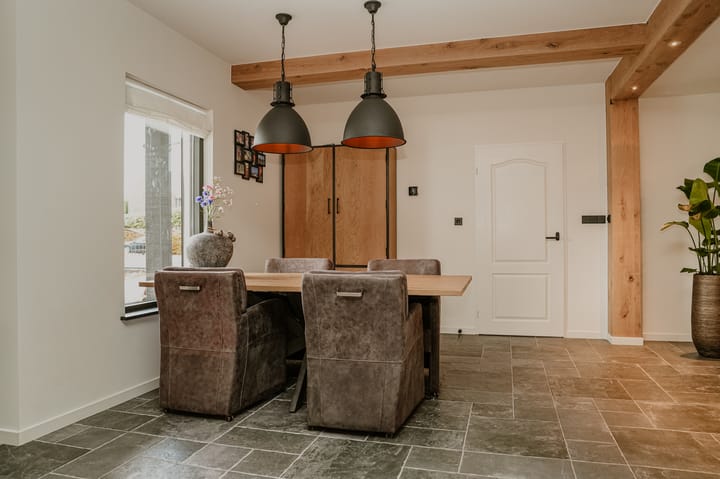 Foto 9 van Kerkweg 2