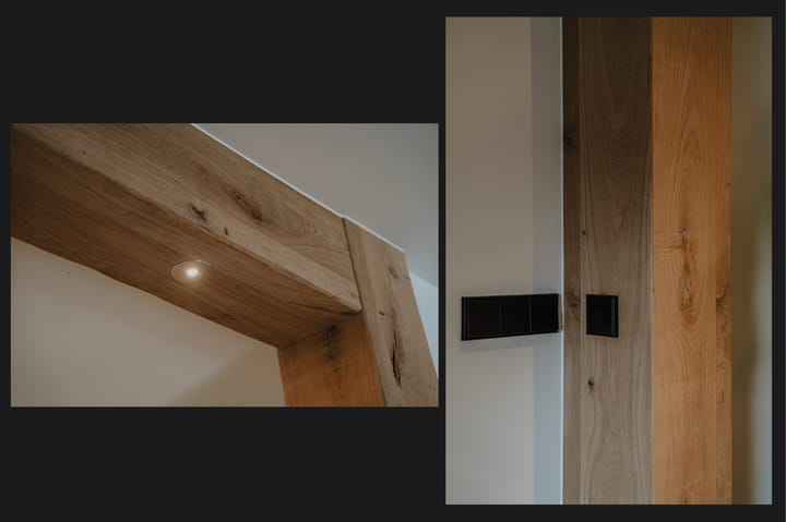 Foto 10 van Kerkweg 2