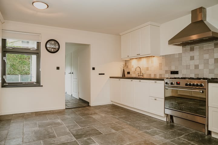 Foto 11 van Kerkweg 2