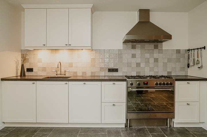 Foto 12 van Kerkweg 2