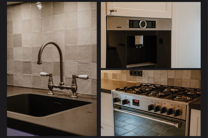 Foto 13 van Kerkweg 2