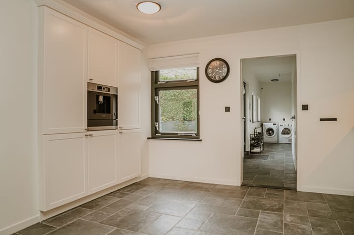 Foto 14 van Kerkweg 2