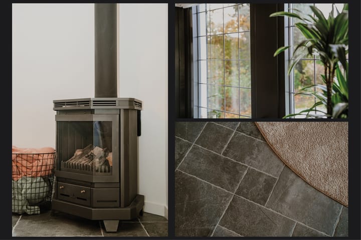 Foto 15 van Kerkweg 2