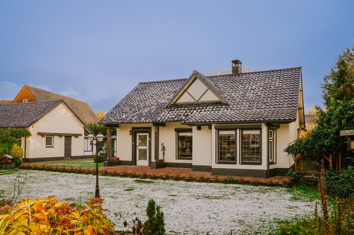 Foto 16 van Kerkweg 2