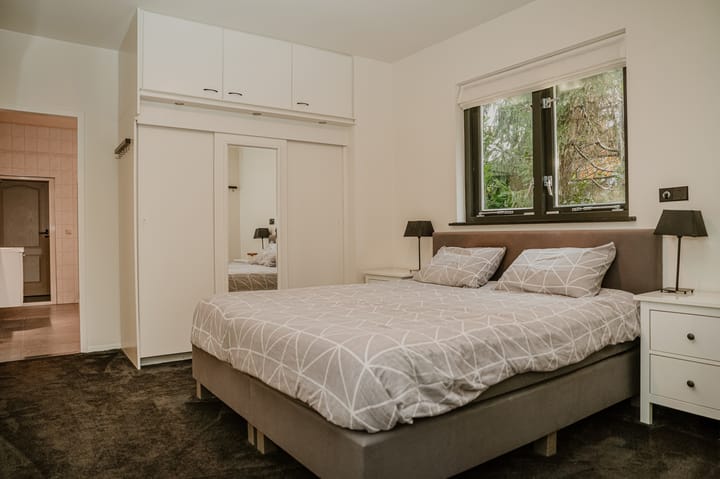 Foto 17 van Kerkweg 2