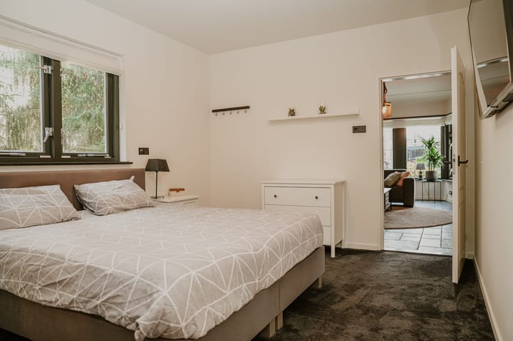 Foto 18 van Kerkweg 2