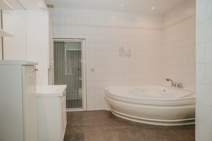 Foto 19 van Kerkweg 2