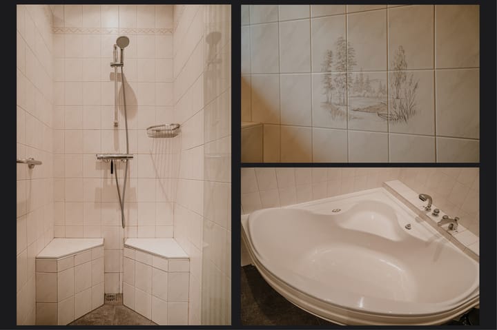 Foto 21 van Kerkweg 2