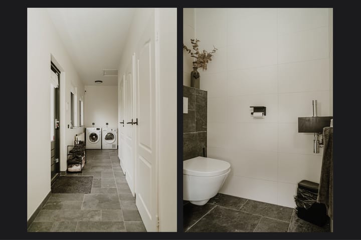 Foto 22 van Kerkweg 2