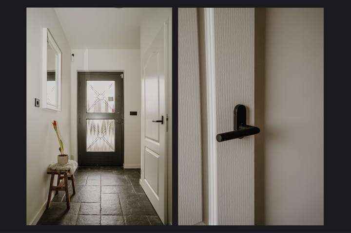 Foto 25 van Kerkweg 2