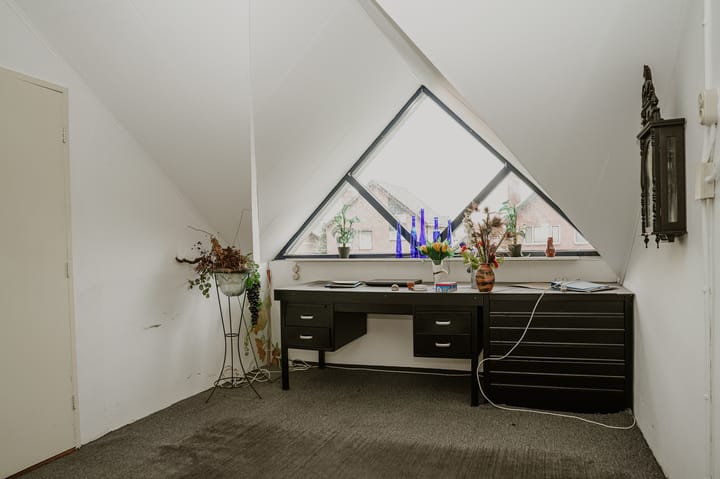 Foto 26 van Kerkweg 2